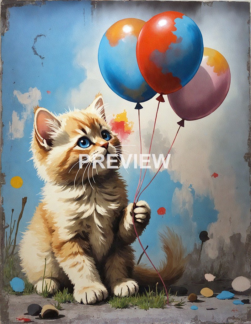 freepik__a-fluffy-persian-kitten-with-blue-eyes-sitting-amo__81763_250321184359_Filename Text 2_00001_Filename Text 3_result